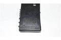 Подушка безопасности двери A2118001678, A2118001678   Mercedes-Benz E AMG W211