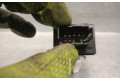 Блок предохранителей 8198030170, 0665005641DENSO   Lexus GS 300 350 430 450H    