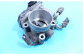 Vstřikovač 22030-28071, IMPRK1257132   Toyota Sienna XL30 III     