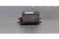 Блок управления климат-контролем 96436272   Chevrolet Captiva