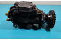 Vstřikovací čerpadlo 0470004009, IMPRK1400832   Ford Mondeo Mk III     
