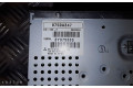 Дисплей    8750A347   Mitsubishi L200