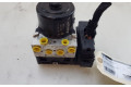 Блок АБС 7P0614517J, 7P0614517JBEF   Volkswagen  Touareg II  2010 - 2018 года