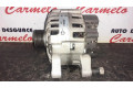 Генератор T543521R, ALTERNADOR   Citroen C4 I 1.6     