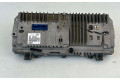 Přístrojová deska  Land Rover Range Rover Evoque L551 2024 R9D3-10F948-LA, R9D310F948LA  