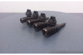 Vstřikovač 038130073BP, 038130073BP   Volkswagen Sharan     