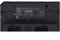 Pojistková skříňka Řídící jednotka BSM 1EA937089D   Volkswagen ID.3 2020