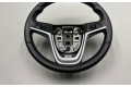 Volant Opel Astra J 2011 0060003227, 13351021  
