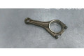 Ojnice  11247516221, 7516221    BMW 5 E60 E61  
