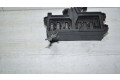 Блок предохранителей A1645403372   Mercedes-Benz R W251    