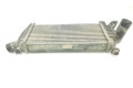Интеркулер  14461EB360, 14461EB360   Nissan NP300 
