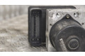 Jednotka ABS 8N0907379G   Audi TT Mk1 2002