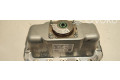 Подушка безопасности пассажира 39920519710, 13844110   BMW 3 GT F34