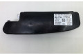 Подушка безопасности в сиденье    BMW 5 G30 G31