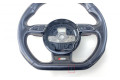 Volant Audi A5 8T 8F 2011 8K0419091CK, 8K0419091CK  