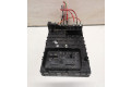 Блок предохранителей 3C0937125, 63592777   Volkswagen Sharan    