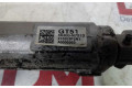 Volant Hyundai Tucson JM 2021 56300N7510, COLUMNADIRECCION  