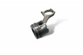 Píst H268X, 368DT   Land Rover Range Rover Sport L320    368DT 