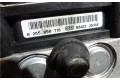 Блок управления АБС 265950718   Jaguar XF X250