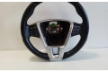 Volant Volvo V40 Cross country 2013 34110217A  