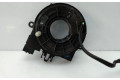 Подрулевой шлейф SRS 255544EA0A   Nissan Qashqai+2