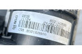 Подушка безопасности пассажира 8D2100000, 6026177   Piaggio Porter NP6
