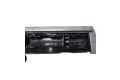 Блок подушек безопасности P31387019, T11402241024   Volvo V70