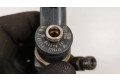 Vstřikovač 7798446, 0445110601   BMW 1 F20 F21  pro naftový motor 2.0  