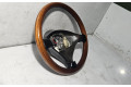 Volant Alfa Romeo 156 2002 50459093  