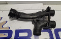 Турбина Toyota Proace  9804177580         