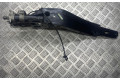    Рулевая рейка 701905851, KLS98   Volkswagen Transporter - Caravelle T4 1991 - 2003 года