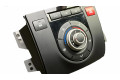 Блок управления климат-контролем 972501P160, 807A5038   KIA Venga