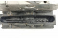 Jednotka ABS 0265235357, 517926230   Alfa Romeo GTV 2008