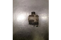 Генератор 06F903023C, 2542695G   Volkswagen Touran I      