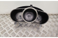 Панель приборов EH64B, EH64B044   Mazda CX-7       