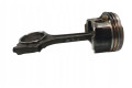  Поршень с шатуном  55196910, 16V  Fiat Grande Punto  