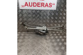 Vstřikovač 3B1955113D, 0390241528   Volkswagen PASSAT B5.5    AVF 