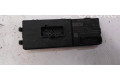 Блок управления крышки багажника 4M8959107B   Audi A4 S4 B9 8W