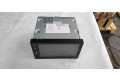 Дисплей    10R053682   Mitsubishi ASX