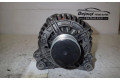 Генератор 06F903023F   Audi A3 S3 A3 Sportback 8P      