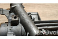 Рулевая рейка  Замок зажигания 042119006   BMW X3 E83 2003-2010 года