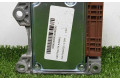 Блок подушек безопасности 9591007000   KIA Picanto