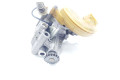 Čerpadlo oleje 150100347R, 150008447R   Dacia Sandero   