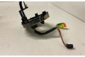 Подрулевой шлейф SRS A1714640518   Mercedes-Benz E W211