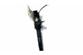 Vstřikovač 0445110119   Fiat Stilo  pro naftový motor 1.9  