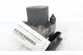Jednotka ABS 0265800495   Lancia Musa 2004