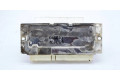 Блок подушек безопасности a2515451832, 00004253b3   Mercedes-Benz ML W164