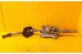  рейка  Колонка рулевая 7P5419501BM, 7P5419501BM   Porsche Cayenne (9PA) 2002 - 2010 года