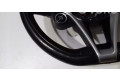 Руль Alfa Romeo Stelvio  2016 -  года 01561406650      
