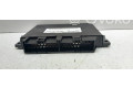 Блок управления коробкой передач A0305454332   Mercedes-Benz CLK A209 C209